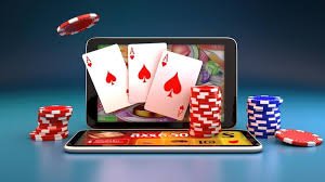 Filipino player placing a sports bet on eejl using a mobile phone