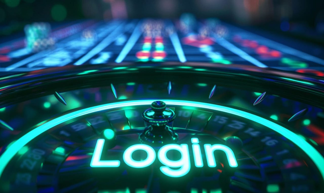 eejl gaming platform hero banner showing sports and casino entertainment
