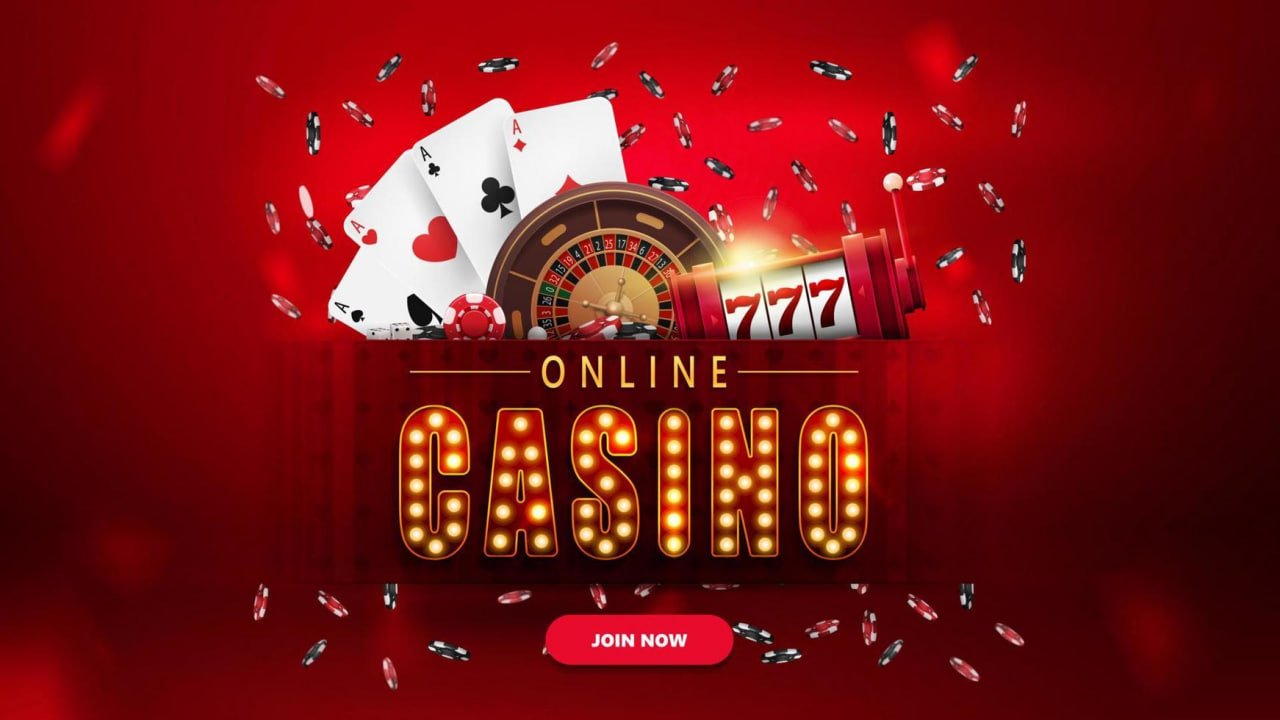 eejl slot game reels spinning on a mobile phone screen