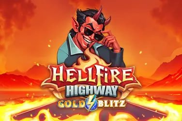 eejl promotion page showing current bonus offers for Filipino players