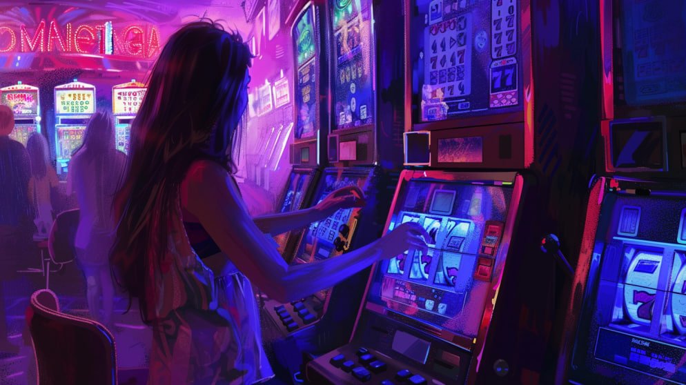 Filipino player browsing eejl sports and casino games on mobile
