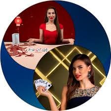 eejl slot game and fish game categories displayed on screen