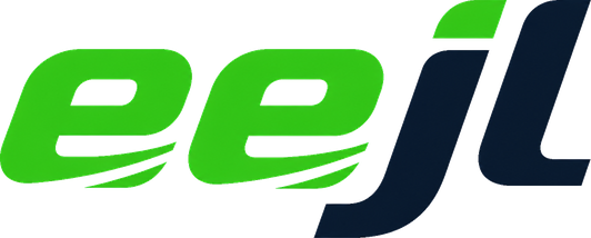 eejl gaming platform logo